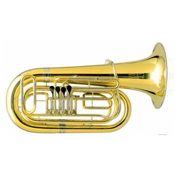 Kèn Tubas 186